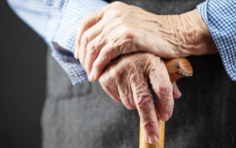 Συντάξεις χηρείας : Πότε θα καταβληθούν