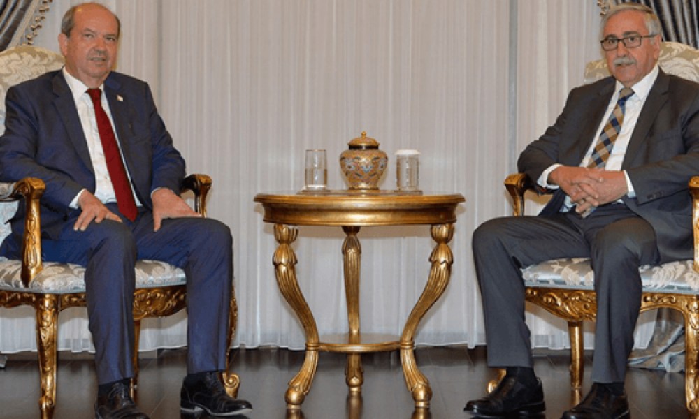 «Εκλογές» στα Κατεχόμενα: Μάχη Ερντογάν… Ακιντζί στον δεύτερο γύρο