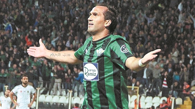 Ο πρόδρομος Γκέκας και οι άλλοι