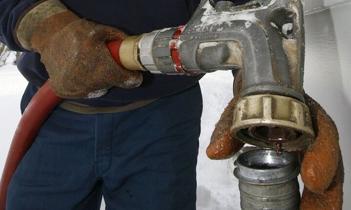 Επίδομα θέρμανσης : Τι αλλάζει στη χορήγησή του – Τι θα ισχύσει για φυσικό αέριο, πέλετ, καυσόξυλα