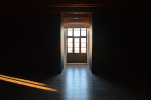 Ένα νέο θέατρο γεννιέται στο κέντρο της Πάτρας