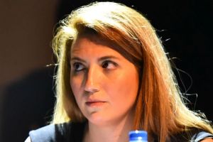 Δικηγόρος οικογένειας Φύσσα : Η καταδίκη των μελών της Χρυσής Αυγής είναι μία πρώτη μεγάλη νίκη