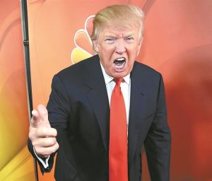 Η σαχλή πλευρά της ζωής