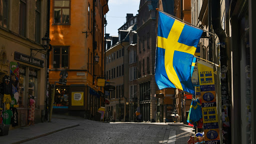 Κοροναϊός: Ξεπέρασαν τις 100.000 τα κρούσματα στη Σουηδία