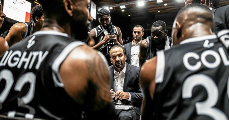 Βιλερμπάν : Άλλα 4 κρούσματα κοροναϊού – Στον αέρα το ματς με τον Παναθηναϊκό