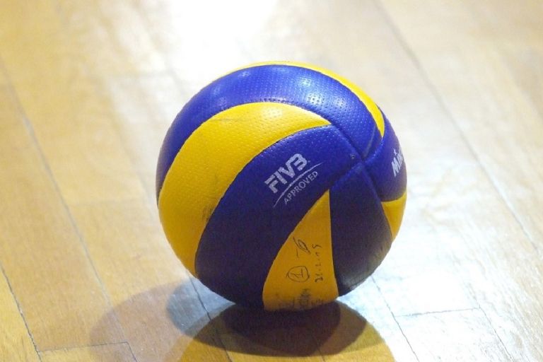 ΑΕΚ : Τέσσερις παίκτες θετικοί στον κοροναϊό