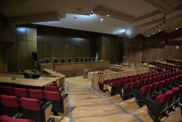 Ενοχοι όλοι οι κατηγορούμενοι και για την επίθεση στους Αιγύπτιους ψαράδες