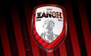 Ξάνθη : Κρούσμα κοροναϊού στην Ακαδημία