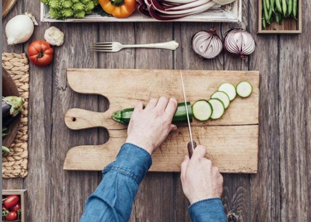 Διαβήτης: Δύο νέες επιστημονικές έρευνες αλλάζουν όλα όσα ξέρουμε