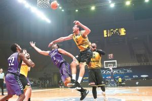 Ονειρο ήταν και πάει