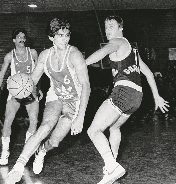 Νέο γήπεδο, χιλιάδες αναμνήσεις