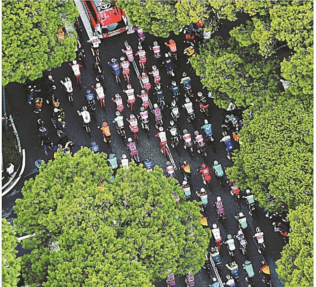 Διαζύγιο χωρίς επίσημο ματς