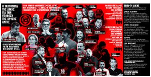 Η μεγάλη μέρα της Δημοκρατίας