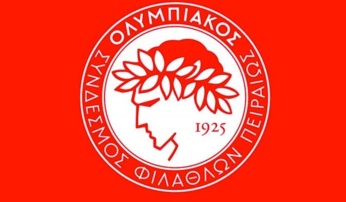 Απευθείας μετάδοση : Ολυμπιακός – Απόλλων Σμύρνης | tanea.gr
