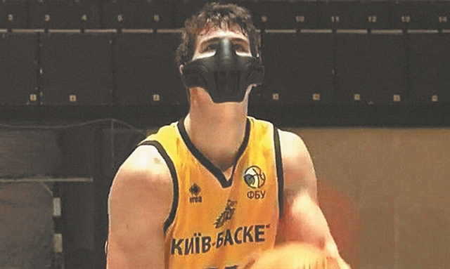 Ο Φαν ’τ Σιπ άκουσε τον Κούγια