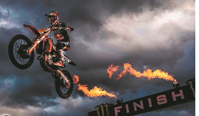 «Μια ομάδα ενάντια στον Covid-19»