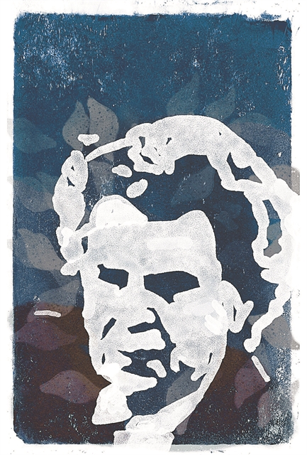 Αφιέρωμα στον Μίκη και απευθείας μετάδοση από την ΕΛΣ στο Δεύτερο Πρόγραμμα