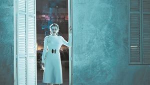 ΟΛΕΣ ΓΙΑ ΤΗΝ ΜΕΛΙΝΑ