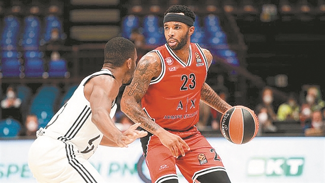 «Ηλίθιο πρωτόκολλο»