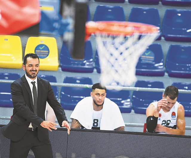 Βγαίνει στην αγορά