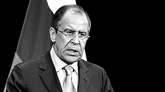 Από ’να τίποταγίνεται ο Παράδεισος