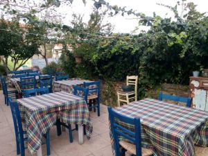 Εστίαση : Νέο πρόγραμμα στήριξης επιχειρήσεων εξήγγειλε ο Παπαθανάσης