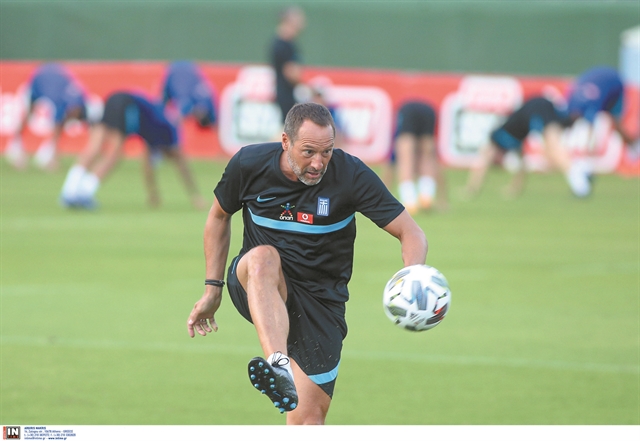 Στα… πιτς ο πιο επιδραστικός