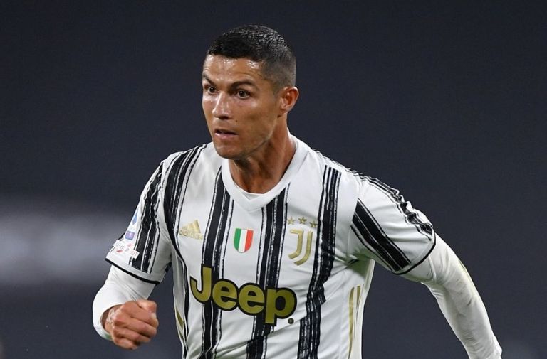 Υπόθεση Ρονάλντο: Δικαστήριο του Λας Βέγκας δικαίωσε την Καθρίν Μαγιοργκά