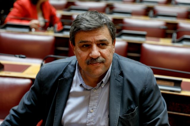 Κοροναϊός – Ξανθός : Η αναγγελία του lockdown καταρρίπτει το κυβερνητικό success story