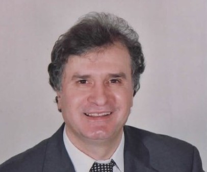 Πέθανε ο γνωστός συνδικαλιστής της ΕΛ.ΑΣ Μιχάλης Βετούλης