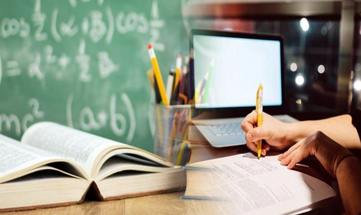 Τηλεκπαίδευση : Τι συνέβη και «έπεσε» το σύστημα στα σχολεία