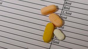 Οι περισσότερες παρενέργειες των στατινών οφείλονται στην αρνητική προκατάληψη των ασθενών