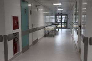 Κοροναϊός : Θρήνος για τη δασκάλα από την Κατερίνη που έχασε τη μάχη με τον ιό