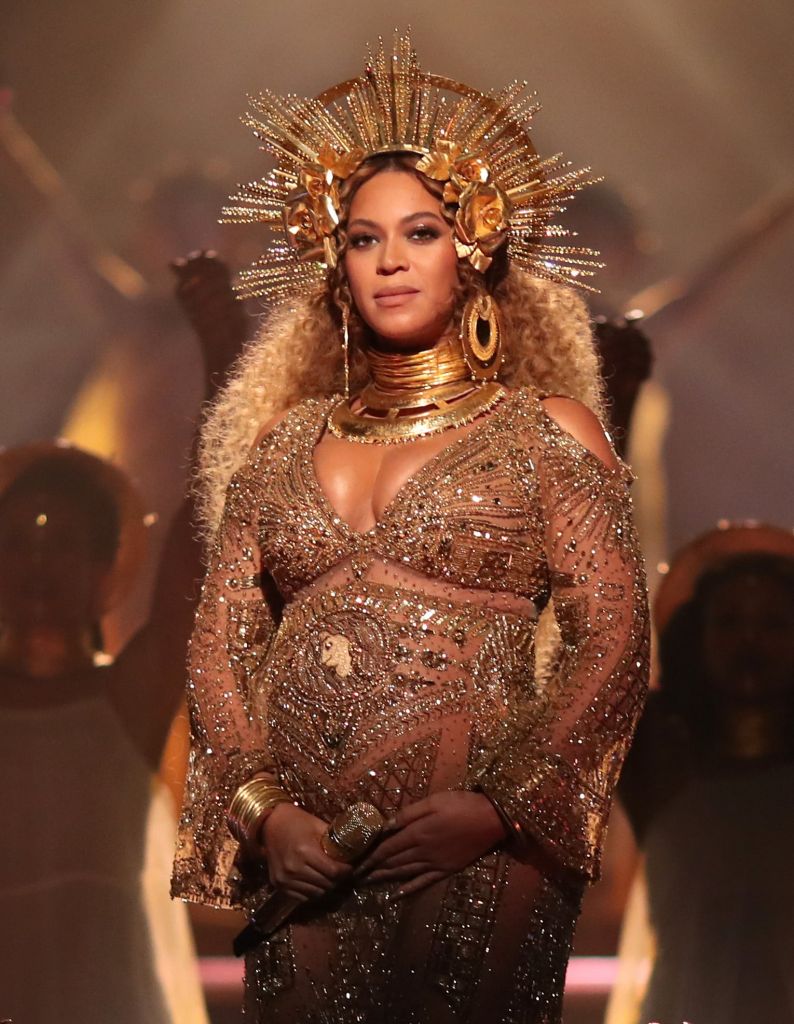 Grammy 2021: Σαρώνει η Queen Bey – H λίστα με τις υποψηφιότητες