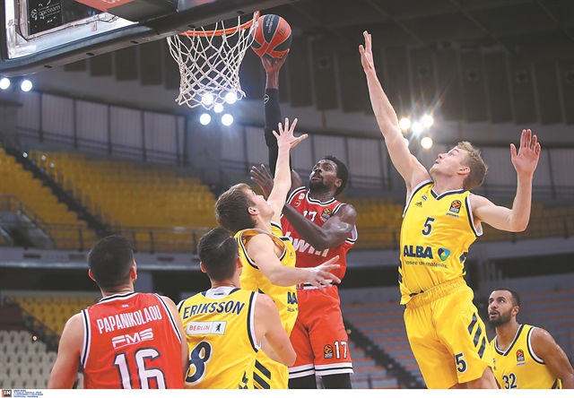 Γαλλικό κλειδί