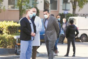 Σε αναζήτηση νέας αντιμνημονικής συνταγής ο ΣΥΡΙΖΑ