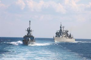 Δύο σενάρια έντασης προκαλούν πονοκέφαλο