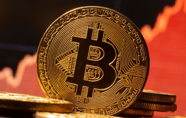 Bitcoin: Στις 19.000 δολάρια η τιμή του για πρώτη φορά σε 3 χρόνια | tanea.gr