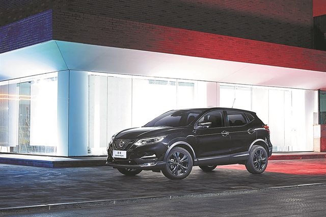 Kουνάνε το μαντίλι στα ντίζελ!