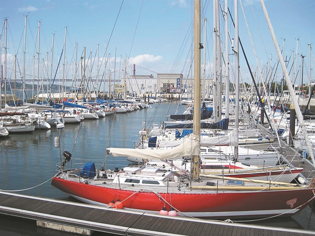 Αδειες εξπρές για επενδύσεις