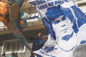 Tους τρέλανε ο Σιμόες