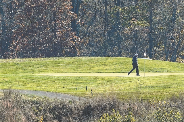 Ηθελε να βομβαρδίσει το Ιράν!
