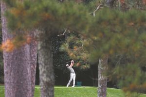 Νέα απάντηση Αυγενάκη για τα πριμ