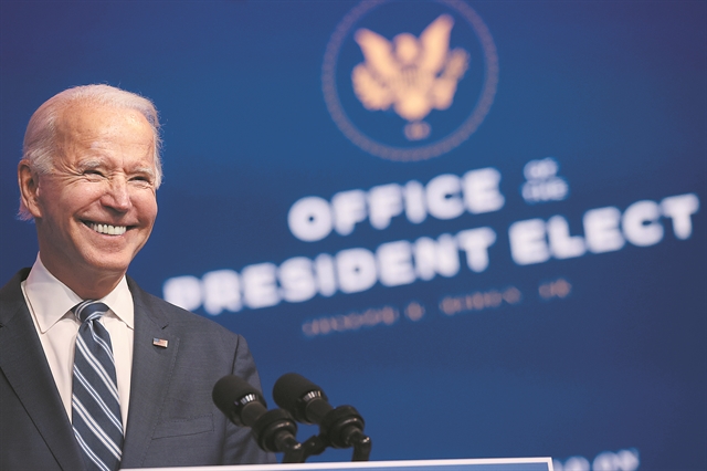 «Είναι εξευτελιστικό αυτό που συμβαίνει»