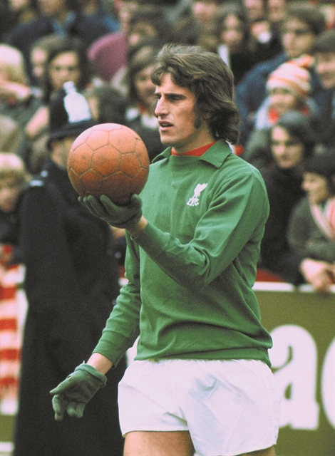 «Εφυγε» ο Ρέι Κλέμενς