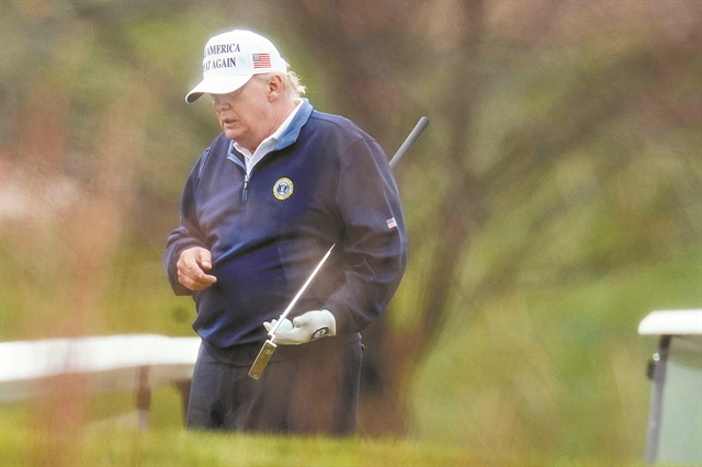 Αριστερός σκοταδισμός