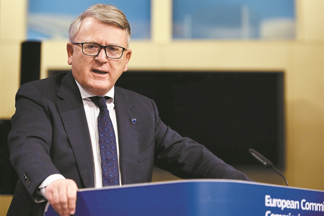 Βελτιώστε τις δεξιότητες των εργαζομένων