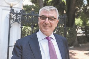 Μοντέλο Σουηδίας για επικουρικές συντάξεις – Ετσι θα είναι το νέο ασφαλιστικό