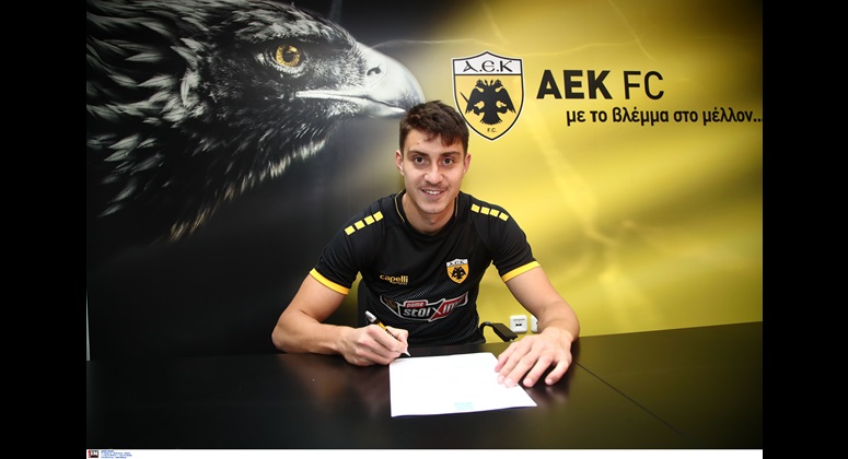 Σάκχοφ και Νεντελτσιάρου κλήθηκαν στις Εθνικές των χώρων τους