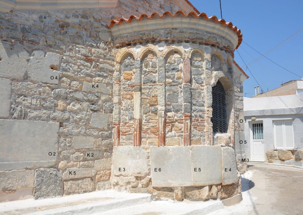 ΥΠΠΟΑ: Ιδρύεται αρχαιολογικό μουσείο στην Ερμιονίδα